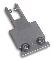 2LCK8 Straight Actuating Key