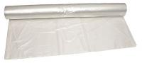2LCY4 Pallet Covers, PK 30