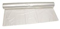 2LCY6 Pallet Covers, PK 20