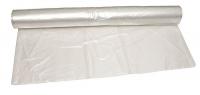 2LCY7 Pallet Covers, PK 20