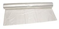2LCY9 Pallet Covers, PK 15