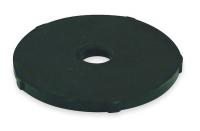 2LDE1 SDS Plus Core Bit Guide Plate, 3 In