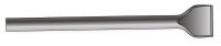 2LDK3 Spline Drive Hammer Steel, Scaling Chisel