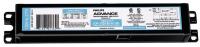 2LMW6 Dimming Ballast, 120/277V, 46 In Lamp