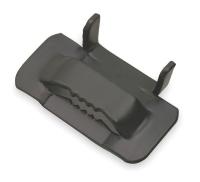 2LNT6 Strapping Buckle, 3/4 In., PK50