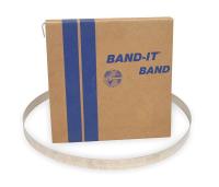 2LNU5 Giant Band, 44 mil, 50 ft. L, 1-1/4 In. W