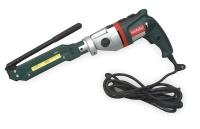 2LPN1 Ultra-Lok Electric Tool