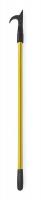 2LTA5 Pike Pole, Round, Fiberglass, 88-1/2 In.