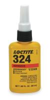 2LTC7 Acrylic Adhesive, Bottle, 50mL, Amber