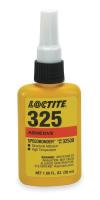 2LTC8 Acrylic Adhesive, Bottle, 50mL, Brown
