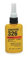 2LTC9 Acrylic Adhesive, Bottle, 50mL, Amber
