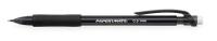 2LUA9 Mechanical Pencil, 0.5mm, PK12
