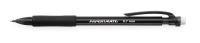 2LUC1 Mechanical Pencil, 0.7mm, PK12