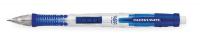 2LUC7 Mechanical Pencil, 0.7mm, Blue, PK12