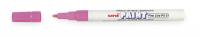 2LUK2 Paint Markers, Pink, Fine, PK12
