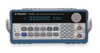 2LUW5 Arbitrary Waveform Generator, 20 MHz