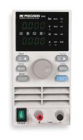 2LUY9 Electronic Load, 0 to 60 V, 1 mA to 30 A