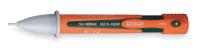 2LVT1 Voltage Detector, Flashlight, 50to 1000VAC