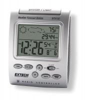2LVT4 Digital Thermometer, 32 to -113 Degree F