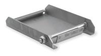 2LY52 Caster Pad