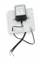 2LYH8 Transformer, Hardwire, Multi-Use