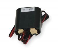 2LYH9 AC/DC Power Adapter Kit