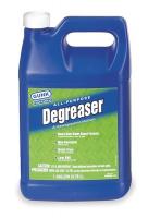 2LZC1 HD Degreaser, WB, 1Gal, Clear