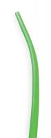 5MPW3 Tubing, Poly, 12mm, 150 PSI, 250 Ft, Green