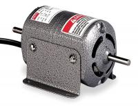 2M066 Universal AC/DC Mtr, 1/15hp, 5000 RPM, 115V