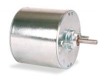 3LCH7 DC Motor, PM, TENV, 1/35 HP, 2350 rpm, 12VDC