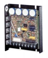 5DYG9 DC Variable Speed Control, Analog