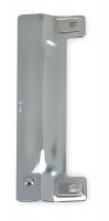 2MDJ1 Universal Latch Guard, Duronodic