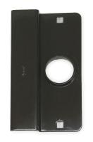 2MDJ3 Door Latch Guard, Duronodic