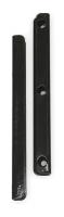 2MDN2 Latch Guard, Duronodic, 7  x 3/4 In.