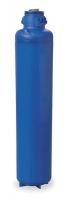 2MHW8 Filter Cartridge, Sediment, 5 Microns