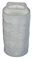2MHY1 Filter Cartridge, 70 Microns, 85 GPM