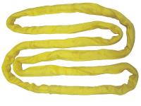 2MJN6 Round Sling, Endless, 8 ft., 8400 lb.