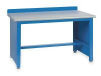 2MNT9 Technical Workbench, 72Wx30Dx35-1/4In H