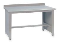 2MNV3 Technical Workbench, 72Wx30Dx35-1/4In H