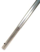 2MRF4 Snap-in Extension Handle, 1 3/4 x 72 In