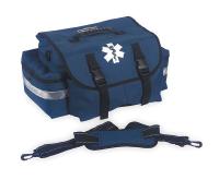 2MTA2 Trauma Bag, Small