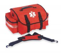 2MTA5 Trauma Bag, Small