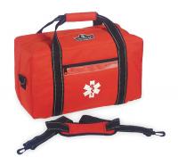 2MTA8 Responder Trauma Bag