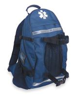 2MTA9 Back Pack Trauma Bag