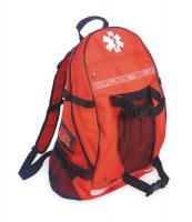 2MTC3 Back Pack Trauma Bag