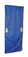 2MTC4 Lateral Transfer Surface Blanket