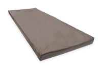 2MTD2 Mattress, Use With 2MTC8 EZ Bunk(TM)