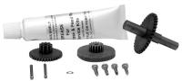 2MWF5 Gear Case Service Kit, 45 and 100 Series