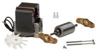 2MWF7 Motor Service Kit 120V/60Hz