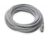 2MXD5 Cove Light Power Cable, 480 In L